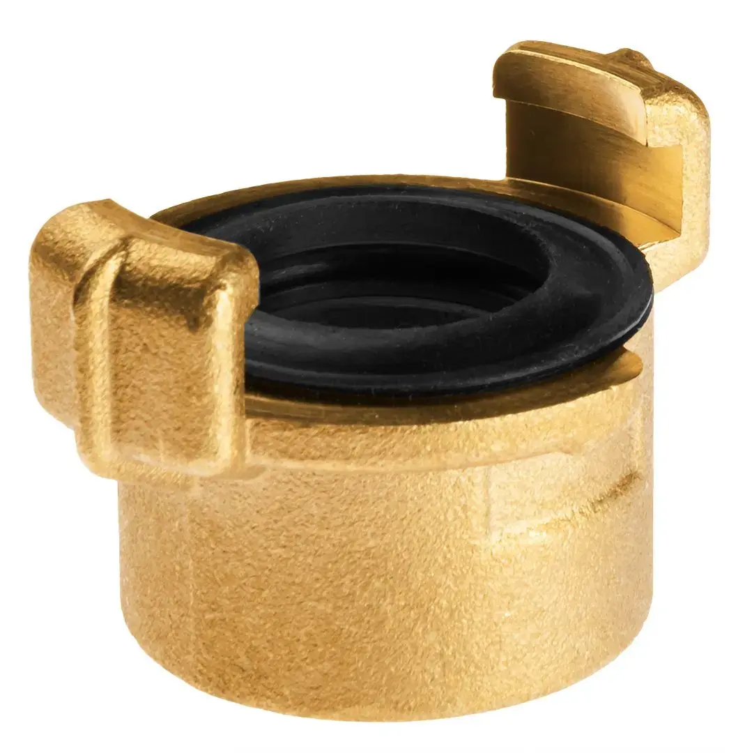 Соединитель для шланга NEO tools 15-632 Photo 4