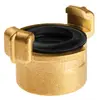 Соединитель для шланга NEO tools 15-632 Photo 4