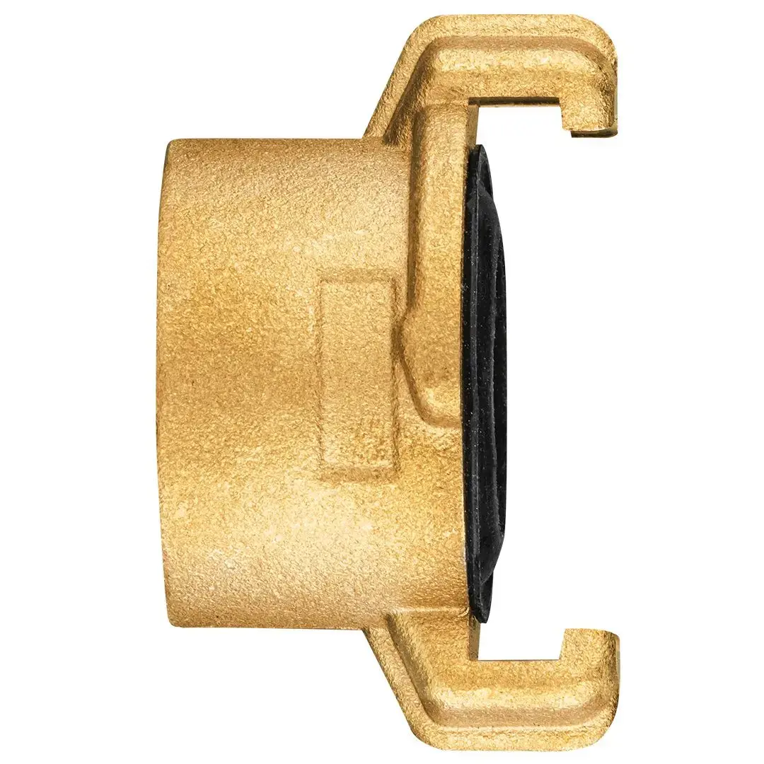 Соединитель для шланга NEO tools 15-632 Photo 5