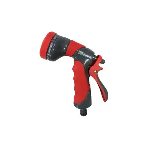 Дождеватель Proline 99327 — садовый распылитель, комплект 1 шт., вращающийся/маятниковый тип