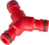 Фитинг шланга Proline 99216 — 1 шт. Photo 2