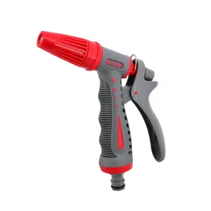 Дождеватель AWTools AW61202, вес 130 г, разбрызгиватель для полива