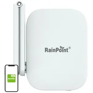 Шлюз для контроллера полива Aptel RainPoint WiFi HWG023WBRF