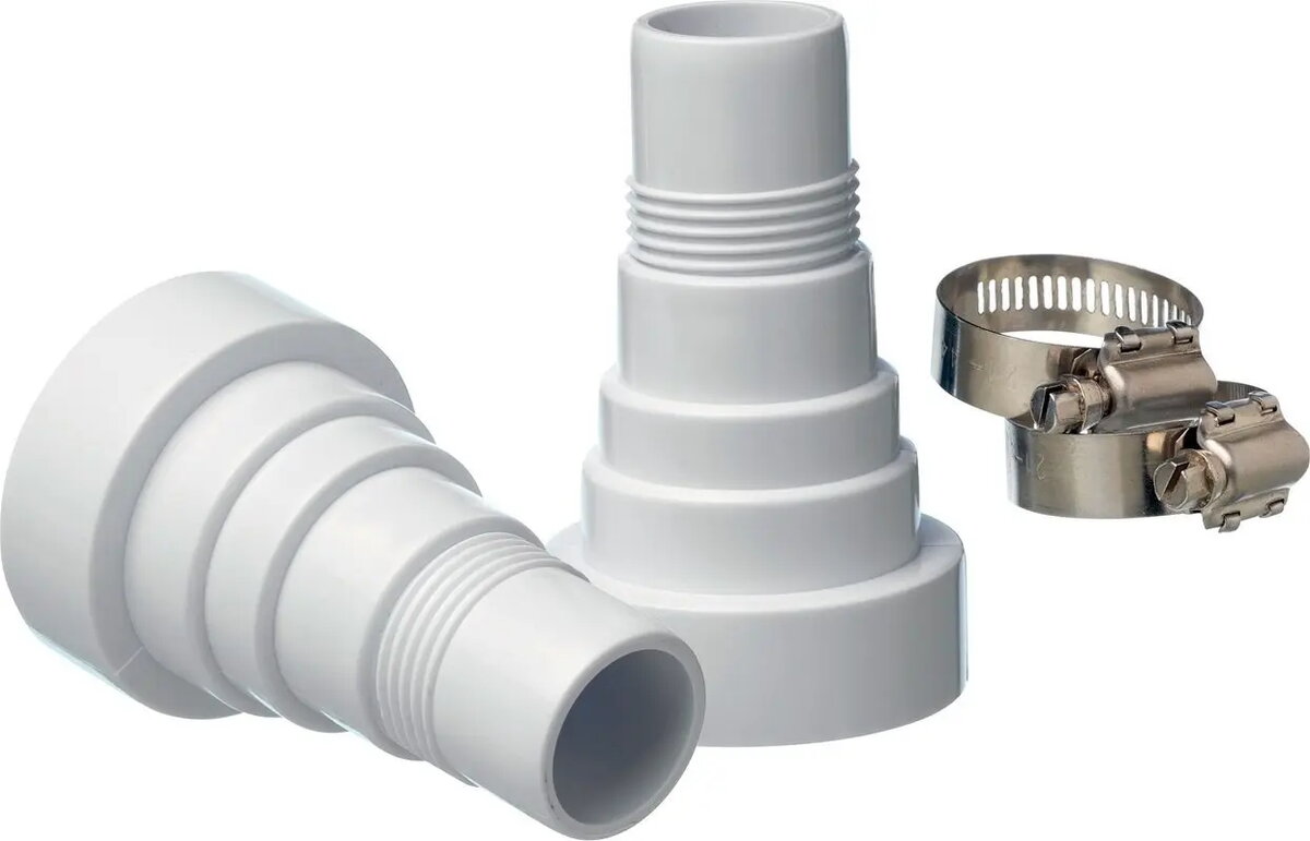 Garden Irrigation
