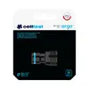 Cellfast ERGO G1/2" соединитель для шланга Photo 4