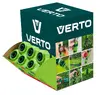 Šļūtenes savienojums Verto 15G732-30 Photo 3