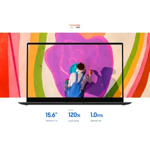 Яркий Full HD AMOLED‑экран