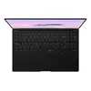 Samsung Galaxy Chromebook Plus 15,6" — Intel Core i5‑120U Photo 2
