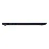 Samsung Galaxy Chromebook Plus 15,6" — Intel Core i5‑120U Photo 3