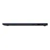 Samsung Galaxy Chromebook Plus 15,6" — Intel Core i5‑120U Photo 4