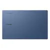 Samsung Galaxy Chromebook Plus 15,6" — Intel Core i5‑120U Photo 5