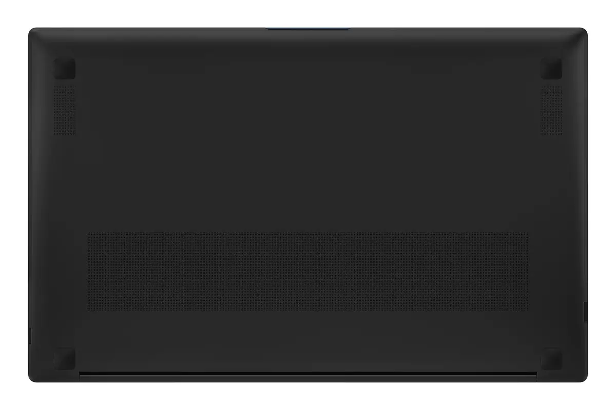 Samsung Galaxy Chromebook Plus 15,6" — Intel Core i5‑120U Photo 6