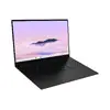 Samsung Galaxy Chromebook Plus 15,6" — Intel Core i5‑120U Photo 7