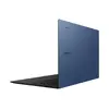 Samsung Galaxy Chromebook Plus 15,6" — Intel Core i5‑120U Photo 8