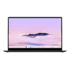 Samsung Galaxy Chromebook Plus 15,6" — Intel Core i5‑120U Photo 9