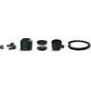 header-product