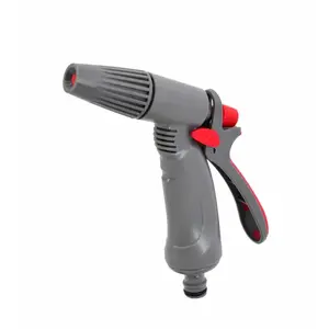 AWTools AW61200 водяной разбрызгиватель — лёгкий 90 г насадка для полива
