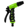 Verto 15G718 садовый дождеватель Photo 3