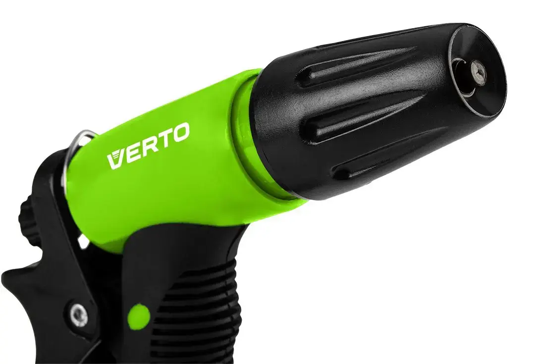 Verto 15G718 садовый дождеватель Photo 4