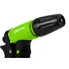 Verto 15G718 садовый дождеватель Photo 4