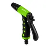 Verto 15G718 садовый дождеватель Photo 5