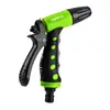 Verto 15G718 садовый дождеватель Photo 6