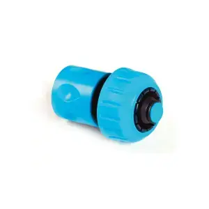 Быстроразъемное соединение для шланга Cellfast Szybkozłącze stop 3/4" (модель CF51125H)