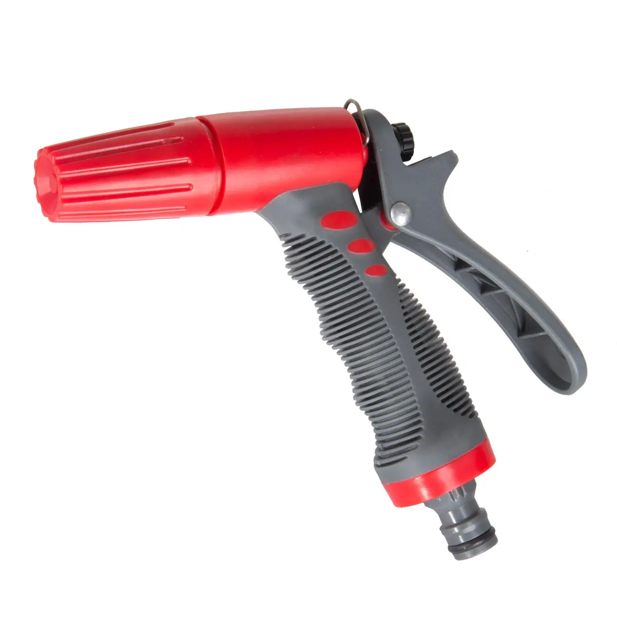 Laistīšanas sprausla Proline 99303 — dārza