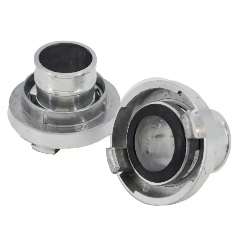 Water hose fitting AWTools AW70493 Photo 2