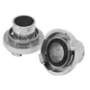 Water hose fitting AWTools AW70493 Photo 2