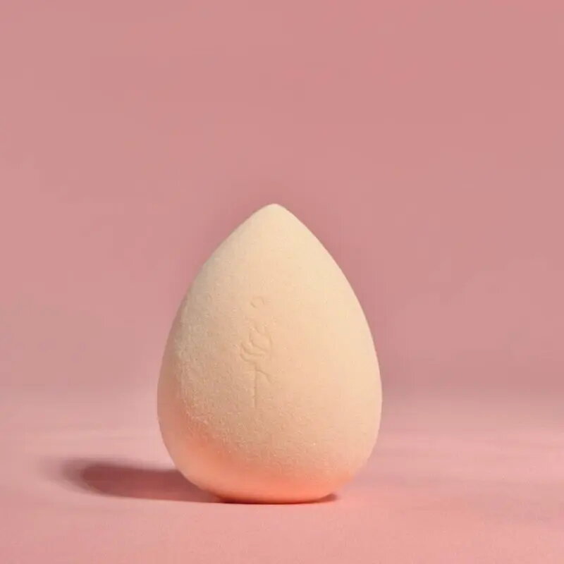 Health & Beauty Accessories
