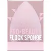 header-product