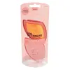 Real Techniques Miracle Complexion Sponge набор Photo 2