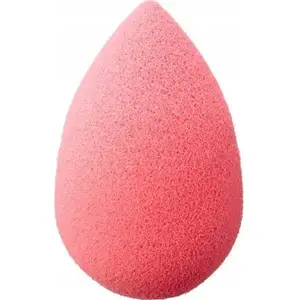 Спонж для макияжа Beautyblender Be Cheeky розовый — блендер для тонального и кремовых средств