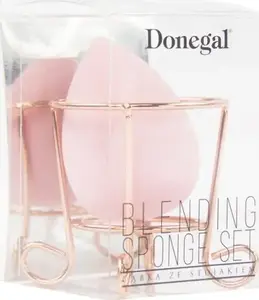 Grima sajaukšanas sūklis Donegal modelis 4336 ar groziņu, 1 gab.