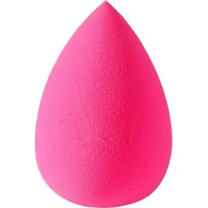 Makeup sponge beauty blender No name model 64450 — latex-free cosmetic applicator