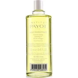 Body massage oil PAYOT Le Corps Huile Envoutante 250 ml by PAYOT