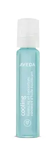Massage oil Aveda Cooling balancing oil concentrate, 7 ml, cooling effect