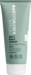 Крем для тела Farmona DERMAKNOWLOGY MD11 200 мл