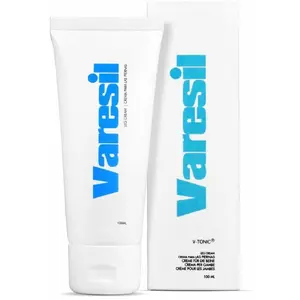Бальзам для тела Bigbuy Beauty V3401143 — увлажнение и уход, 250 мл