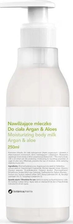 Sejas un ķermeņa kopšana