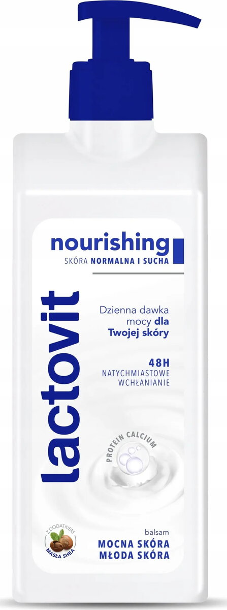 Face & Body Care