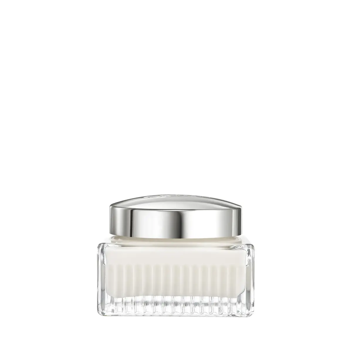 Chloé Signature EDP 150 мл — женский парфюм Photo 2