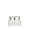 Chloé Signature EDP 150 мл — женский парфюм Photo 2