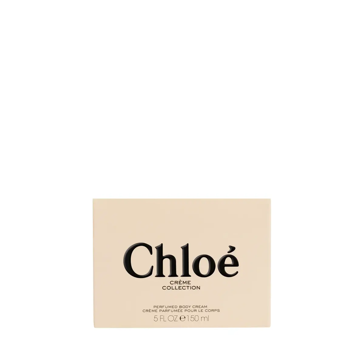 Chloé Signature EDP 150 мл — женский парфюм Photo 3