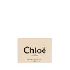 Chloé Signature EDP 150 мл — женский парфюм Photo 3