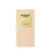Body lotion BURBERRY Goddess 200 ml Photo 2
