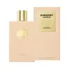 Body lotion BURBERRY Goddess 200 ml Photo 3
