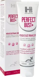 SHS līdzeklis krūšu stingrināšanai un modelēšanai 150 ml – SHS SHS20660086
