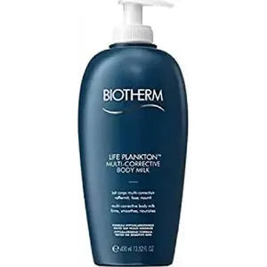 Body milk Biotherm Life Plankton Body Milk 400 ml